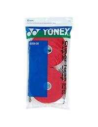 Paquete YONEX Super GRAP 30 ()