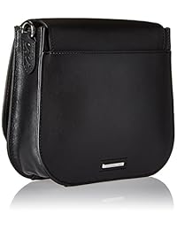 Rebecca Minkoff Domingo - Bolsa de sillín