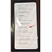 [BISEN] Samsung Galaxy S9 Plus Screen Protector Tempered Glass [3D Curved Full Coverage], Edge-to-Edge Full Screen Cover, Anti-Shock, Anti-Scratch, Lifetime Protection & Replacement