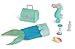 American Girl WellieWishers Ocean Treasures Set for 14.5