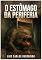 Livro O Estômago da Periferia