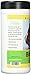 Carefree Enzymes Horse Health & Care
