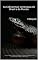 Livro Ebook  As Cobras Mais Venenosas do Brasil e do Mundo 1ª Ed.