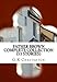 Father Brown Complete Collection (53 Stories) by G.K Chesterton