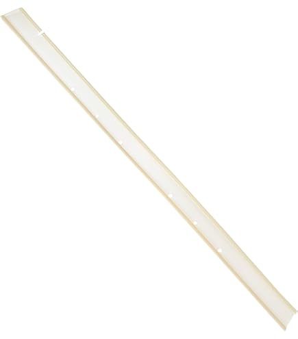5304507158 Brazo De Lavado Inferior De Repuesto Para Lavavajillas Frigidaire Brazo Spray Reemplaza 154821902 5304498139 4454834 AP6036393 Con Filtro De Drenaje 154252701
