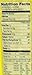 Old El Paso Tortilla Stuffers, Mesquite Chicken, 9.5-Ounce (Pack of 4)