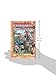 FAIRY TAIL 28