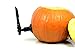 Unido Box Watermelon DIY Keg Tap Kit with Coring Tool, Pumpkin, Large Fruit Beverage Dispenser Spout Cocktail Party Hosting
