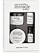 Philosophy Miracle Worker Anti-Aging Collection, 4 Count