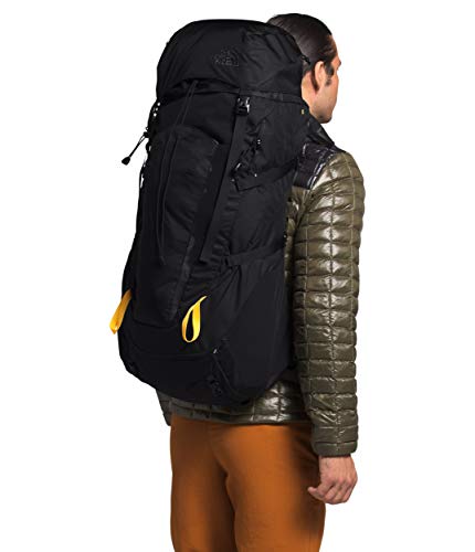 north face backpack price