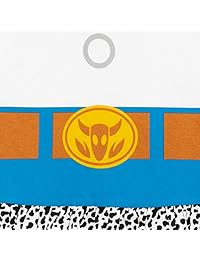 Disney - Camiseta de Jessie para niña