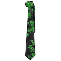 Jadetian Novelty Men