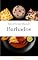 Livro Sabores do Mundo: Barbados