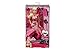 Barbie Fashionistas in The Spotlight Gown Doll, Pink