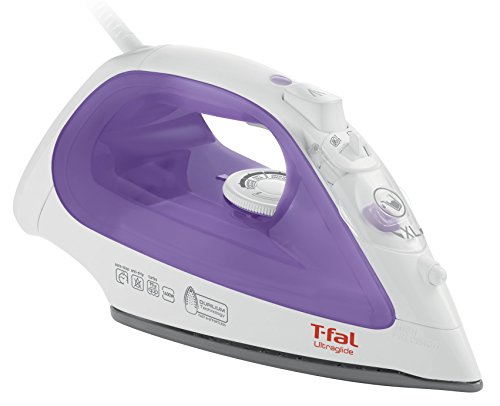 T-fal FV2622Q0 Ultraglide Steam Iron