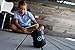 Sphero Ollie Darkside App Controlled Robotthumb 3