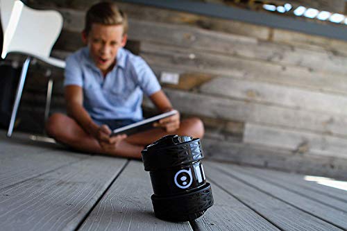 Sphero Darkside (Certified Refurbished) …