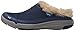 Ryka Women's Azure Fashion Sneaker
