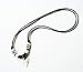 Exoticdream Shark Tooth Red Tribe Beads Necklace Handmade Hawaiian Beach Boy Men