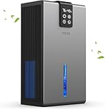 Dehumidifier, 118 OZ Dehumidifier for