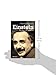 Einstein (Spanish Edition)