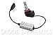 Diode Dynamics SL1 H11 LED Headlights