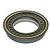 AUTO XTRA 710495 Transfer Case Output Shaft Seal