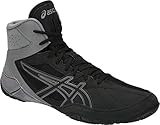 ASICS Matcontrol Men's Wrestling Shoe