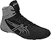 ASICS Matcontrol Men's Wrestling Shoe
