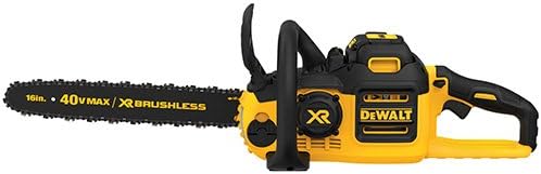 https://images-na.ssl-images-amazon.com/images/I/411yYyNFLxL._AC_.jpg