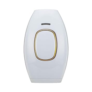 Amazon Com Laser Hair Removal Device Permanent Laser Hair