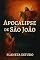 Livro Apocalipse de São João