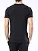 Diesel Men's Essentials Randal Crew T-Shirt