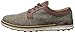 Skechers Performance Men's Go Golf Tour Eagle Golf Shoe