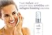 Healthy Directions Trilane Intensive Repair Deep Wrinkle Repair Anti-Aging Moisturizer with Squalane