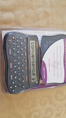 Franklin-SA-206-Spelling-Ace-with-Thesaurus