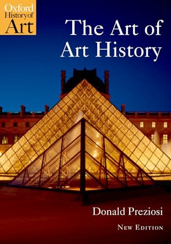 Architecture After Modernism (World of Art): Ghirardo, Diane