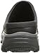 Skechers Women's Easy Going-Composure Mule