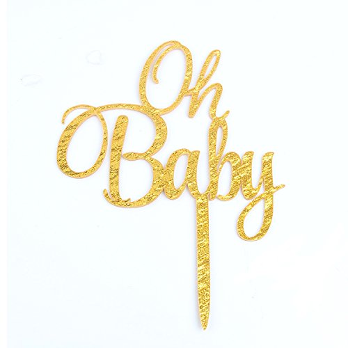 Cake Decoration Items. Item23996 Solid