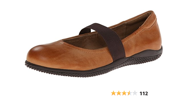 softwalk mary jane shoes