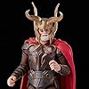 Hasbro-Marvel-Legends-Series-6-inch-Scale-Action-Figure-Toy-Odin-Infinity-Saga-character-Premium-Design-Figure-and-4-Accessories Hasbro Marvel Legends Series 15-cm Scale Action Figure Toy Odin, Infinity Saga character, Premium Design, Figure and 4…