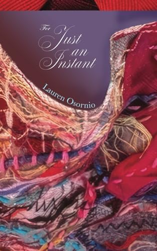 Beyond Craft: The Art Fabric: Constantine, Mildred;Larsen, Jack