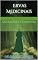 Livro Ervas Medicinais Sagradas e Femininas