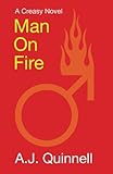 Man on Fire