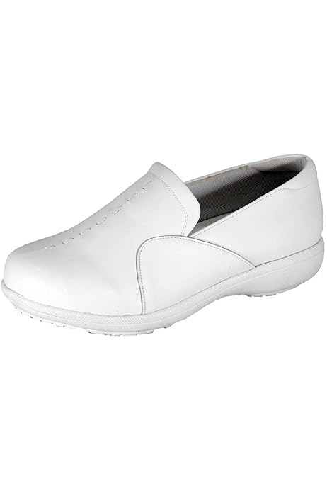 Zapatos Ortopédicos Zapatos De Enfermera Baratos Calzado Sanitario