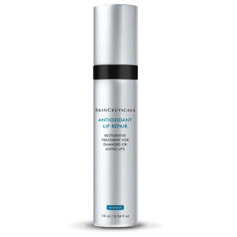 SkinCeuticals Antioxidant Lip Repair Balm