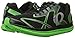 Pearl Izumi Men's EM Road N2 v3 Running Shoe