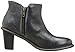 Bed Stu Women's Sonic Boot