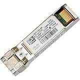 * NEW GENUINE Cisco SFP-10G-SR NEW Original