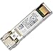 * NEW GENUINE Cisco SFP-10G-SR NEW Original